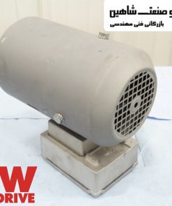 فن موتور sew eurodrive مدل 1355996 یا DT71-80 سو یورو درایو