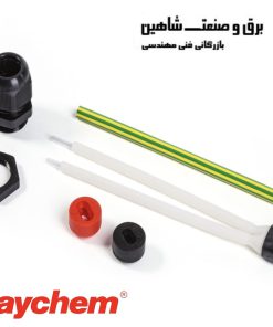 کانکشن ان ونت Raychem مدل C25-100 ریکم