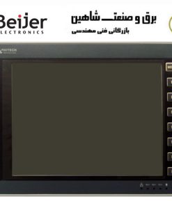 اچ ام آی و مانیتورینگ weg-beijer مدل PWS6A00T-N وگ بیجر