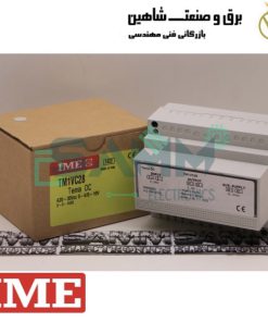 ترانسدیوسر ولتاژ DC برند IME مدل TM1VC28 آی ام ای