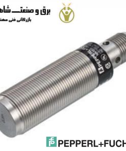 سنسور القایی Pepperl Fuchs مدل 911271 پپرل فوکس