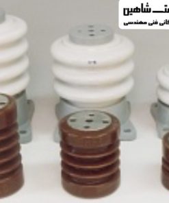 مقره risho مدل EL-10 ریشو ژاپن