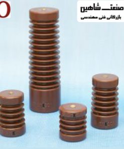 مقره risho مدل EM-3 ریشو ژاپن
