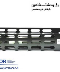 بخاری ضد تراکم NicR تهویه طبیعی torresan مدل R1U100230 تورسان