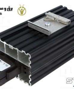 هیتر Stego مدل HG140 کد 14008.0-00 استگو