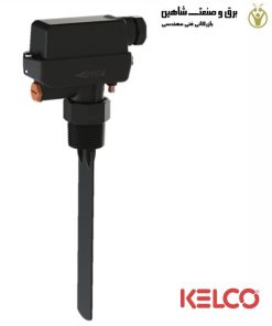 سوئیچ جریان Kelco مدل FH25B کلکو