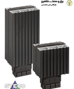 هیتر Stego مدل HG-140-150W استگو