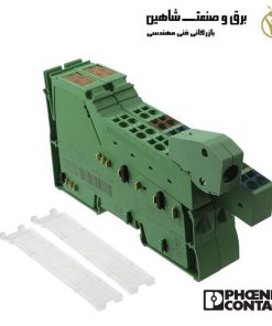 ترمینال عملکرد درون خطی Phoenix مدل 2861755 IB IL فونیکس
