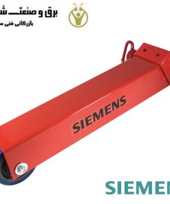 سنسور سرعت Siemens مدل 7MH71342AB30 زیمنس