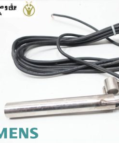 سوئیچ شیب پروب Siemens مدل 7MH7143-3AA10 زیمنس