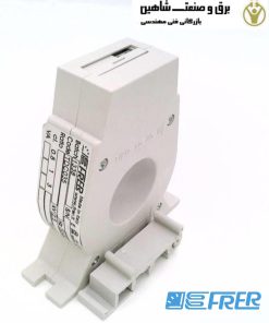 ترانسفورماتور حلقوی FRER مدل TDC035