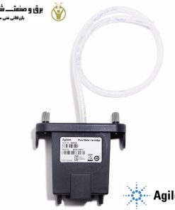 کارتریج فلومتر جایگزین ADM برند Agilent مدل G6692A اجیلنت