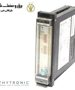 رله جریان thytronic مدل DID-A14 جایگزین جدید NA011 5M00