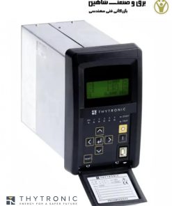 رله حفاظتی thytronic مدل DFR-H82B تایترونیک