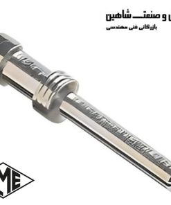پین تماسی/ کنتاکت چین دار نر ilme مدل CCMA 1.5 ایلمه