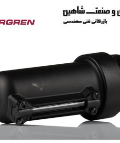 تخلیه خودکار Norgren 17-816-998 نورگرن با کویل 0801.024.00