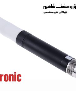 پروب دما و رطوبت ROTRONIC مدل HC2A-S روترونیک