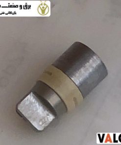 روتور برای شیر 6 پورت Valco مدل SSAC6WE والکو آمریکا
