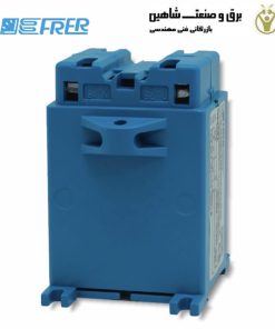 ترانسفورماتور ولتاژ FRER مدل TTV1261K2VCO فرر