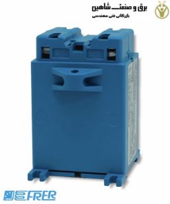 ترانسفورماتور ولتاژ FRER مدل TT050400VCO فرر