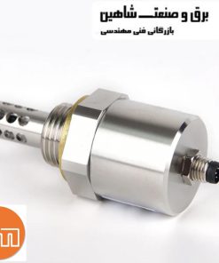 سنسور رطوبت روغن ifm مدل LDH100
