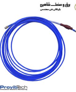 کابل افزودنی پروب provibtech مدل TM0181-045-00