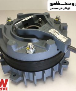 ترمز دیسکی SEW مدل 8671434 نوع BMG4