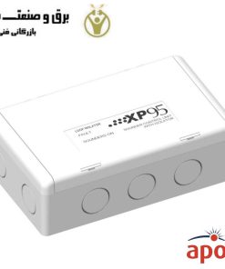 واحد کنترل صدا Apollo مدل 55000-852APO آپولو