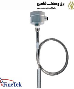 سوئیچ سطح ظرفیت FINETEK مدل SA150BER1000