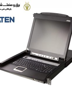 یونیت کنترل aten مدل CL5708N آتن