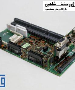 برد کنترل weg مدل CC11D2.00 کد 14694928 وگ