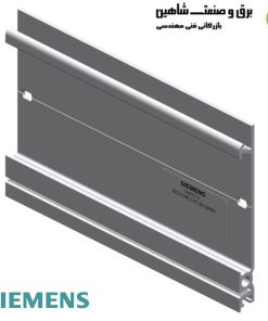 ریل نصب سری SIMATIC برند SIEMENS مدل 6ES7590-1AC40-0AA0 زیمنس