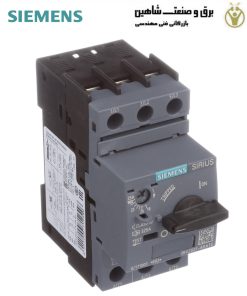 ماژول پیوند نوآوری Sirius برند siemens مدل 3RA2921-1B زیمنس (کد 3ra1921-1da00) برای استفاده با سری 3RT2، 3RV