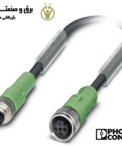کابل حسگر/محرک PHOENIX contact مدل 1400309 فونیکس