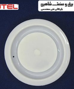 دیافراگم 1 اینچی Autel مدل VL00C101 کد AE1825B