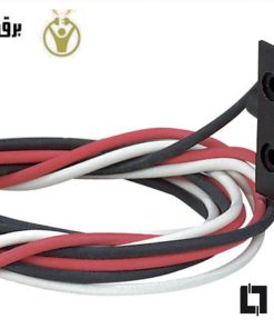 سوئیچ تعویض Legrand مدل 26160 لگراند