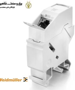 ماژول رابط ماده weidmuller مدل 887905000 وایدمولر