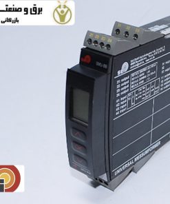 مبدل یونیورسال SELI مدل SMU-BB