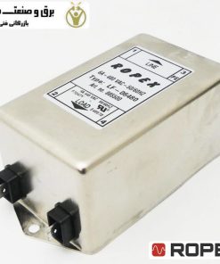 فیلتر خط Ropex مدل LF-06480 کد 885500 روپکس