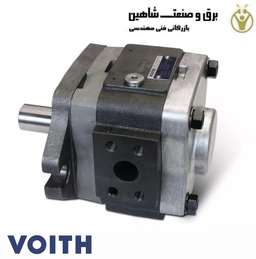 فرکانس و کارآیی وسایل الکتریکی