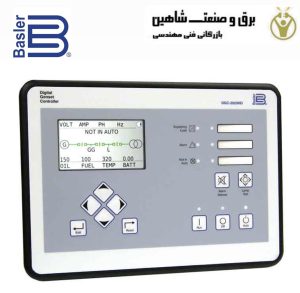 مزایای استفاده از کنترلر PID
