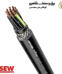 کابل موتور Sew مدل 1986856