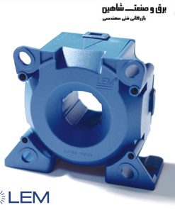 ترانسدیوسر جریان LEM مدل LF205-S