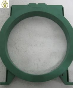 کاهنده جریان حلقوی IME مدل TAD140