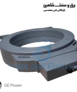 ترانسفورماتور حلقوی جریان Ge power مدل TT110 کد 560094