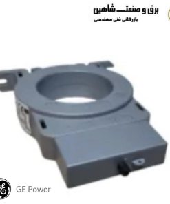 ترانسفورماتور حلقوی 60 میلیمتری Ge power مدل TT60 کد 560092