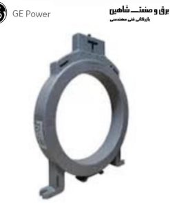 ترانسفورماتور حلقوی 80 میلیمتری Ge power مدل TT80 کد 872756
