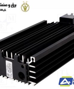 هیتر نیمه هادی alfa electric مدل SHT75 آلفا الکتریک
