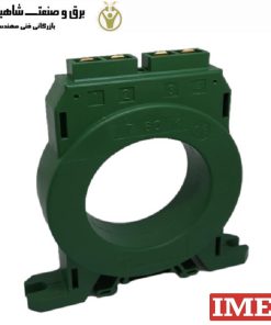 کاهنده جریان حلقوی ime مدل TD35