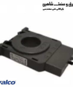کاهنده جریان حلقوی revalco مدل TOR350/0.1A روالکو